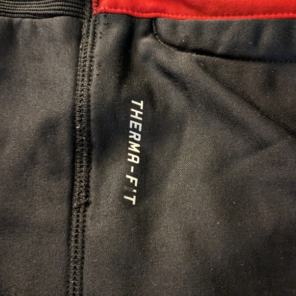 Kids Jordon hoodie - Picture 3 of 3